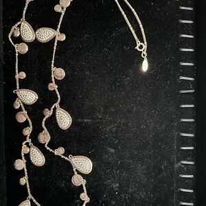 Ann Taylor Necklace